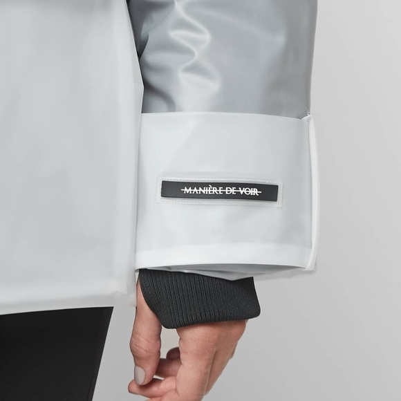 Sold ! - Picture 6 of 8